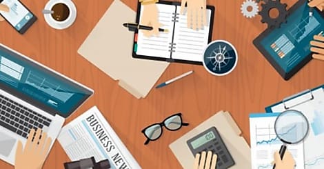 Projets mobiles : quelles compétences pour réussir ?