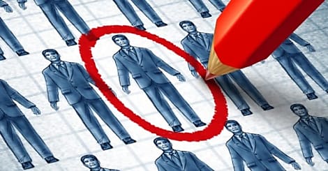 Informatique : l'improbable retour du contrat de mission