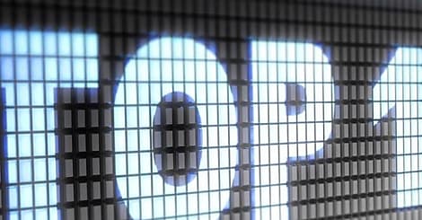 Top 10 des SSII en France : Capgemini devance IBM et Atos