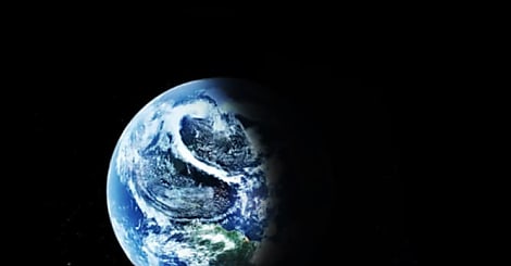 Un concours de programmation signé par la NASA et IBM