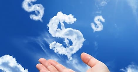 Informatica racheté par des fonds pour 5,3 milliards de dollars