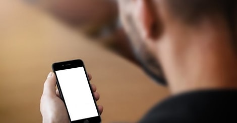 Santé : Apple ouvre son ResearchKit aux développeurs