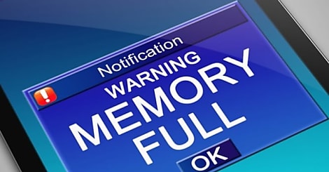 Crise annoncée en 2015 pour SanDisk