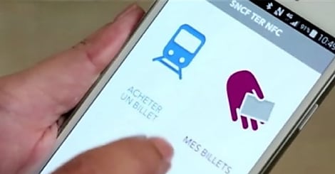 Transport : le Cese rêve d'un « Airbus de l'e-mobilité »
