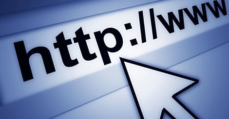 Internet.org de Facebook : pour tous, mais sans neutralité du Net
