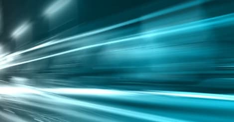 Développememt agile : une adoption forte dans l'entreprise