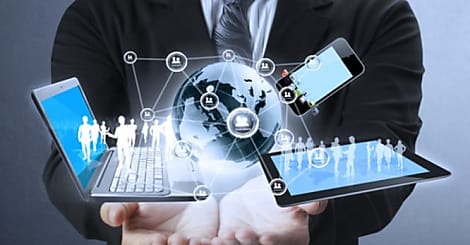 MDM : Microsoft Intune améliore le support pour Android