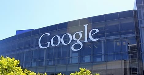 Google devient MVNO avec du paiement à l'usage