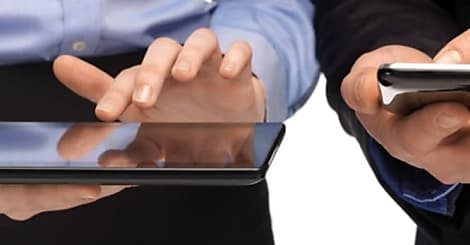 Recrutement : Web et maîtrise d'ouvrage ont le vent en poupe