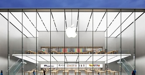 Résultats Apple : à quoi pouvons-nous nous attendre ?
