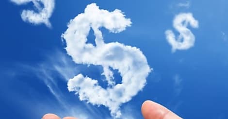 Cloud : vers une guerre des prix entre acteurs français ?