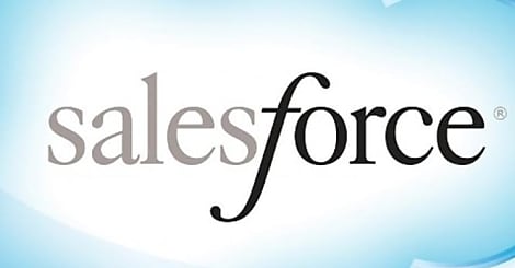 Rachat de Salesforce : Microsoft s'apprêterait à faire une offre