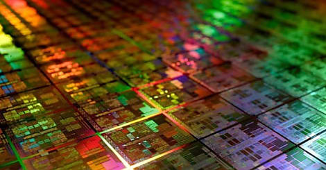 Avec Zen, AMD veut devenir le leader des performances