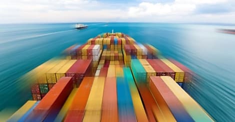 Red Hat prend fait et cause pour Docker. enfin presque