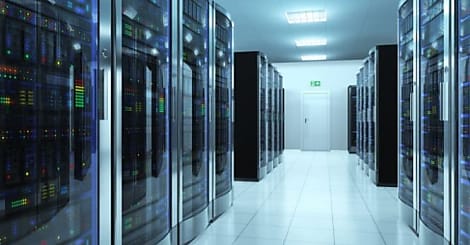 Datacenters : fusions et acquisitions pour la conquête de l'Europe