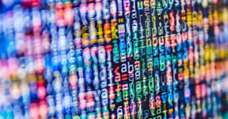 Hadoop : le soufflé retombe déjà, selon Gartner