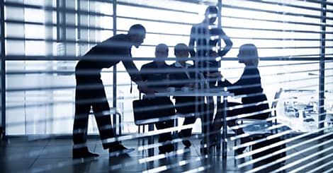Brocade : «Le DSI doit devenir le moteur de l'entreprise»