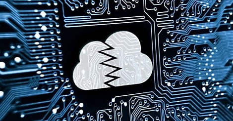Failles critiques sur Java dans Google App Engine