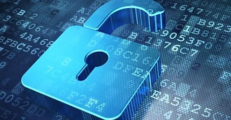 Le cybercrime « Made in France » monte en puissance