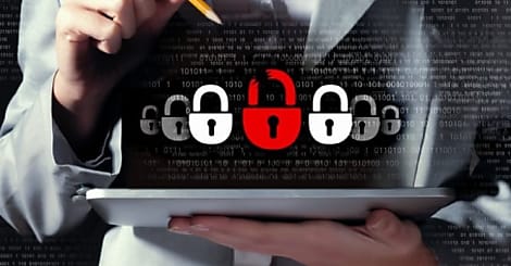 Chiffrement : les acteurs IT pressent Obama de refuser les backdoors