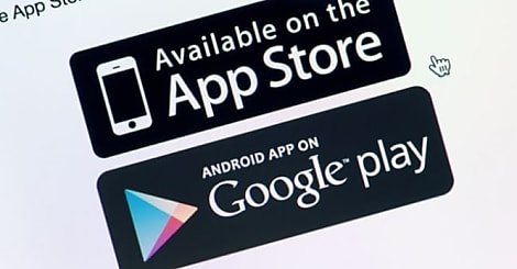 Android : La NSA transforme Google Play et Samsung Apps en espion