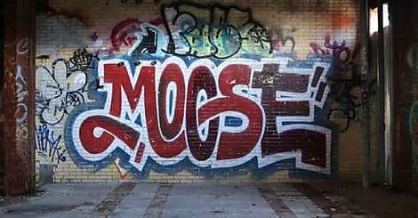 Les équipements réseau menacés par le malware Linux/Moose