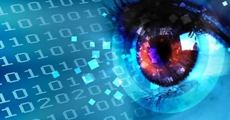 Sécurité SCADA : le projet Aramis un investissement d'avenir