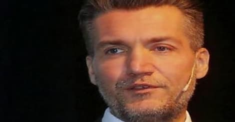 Eric Blum, BMC : « industrialiser l'IT, une condition pour innover »