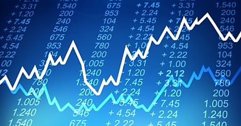 Cybersécurité : Wallix entre en bourse. Pour quoi faire ?