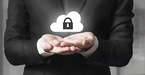 Sauvegarde et disponibilité : Veeam s'expose en innovant