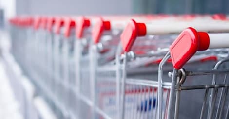 Gfi s'offre Ordirope et son ERP pour la grande distribution