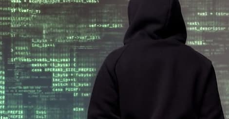 Les RH de l'administration US piratées deux fois