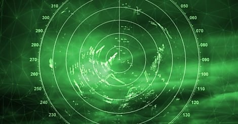 La Navy américaine recrute un spécialiste des failles zero day