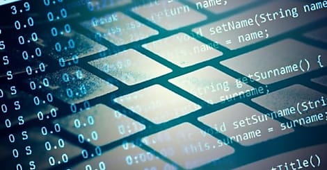 La Fondation Linux étoffe son programme de bourses