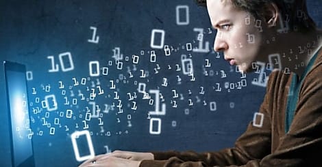 MapR adapte sa distribution Hadoop à Spark et Azure