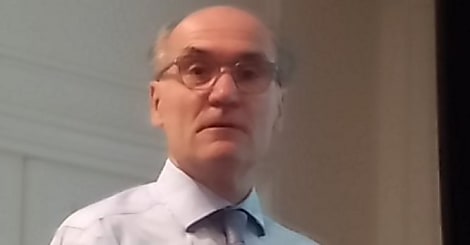 P. Hedde (NextiraOne) : «Une volonté indéfectible d'innover»