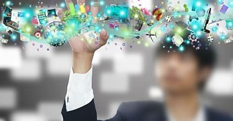 Sierra Wireless pousse ses pions dans l'Internet des objets