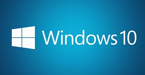 300 bugs corrigés dans Windows 10 !