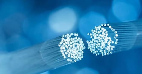Californie : des câbles Internet sectionnés, le FBI sur les dents