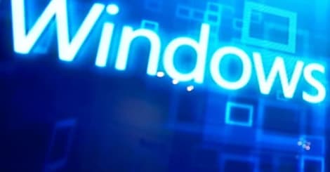 Les utilisateurs se ruent vers Windows 7. Pour Windows 10 ?