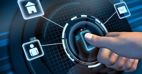 IoT : AllJoyn DSB veut interconnecter tous les objets Internet
