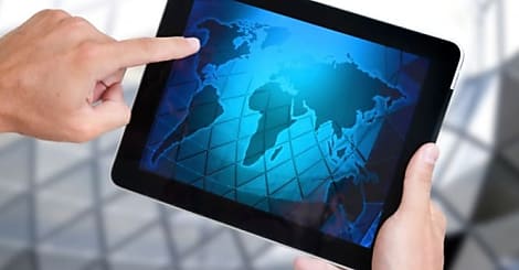 2,5 milliards de terminaux informatiques vendus en 2015