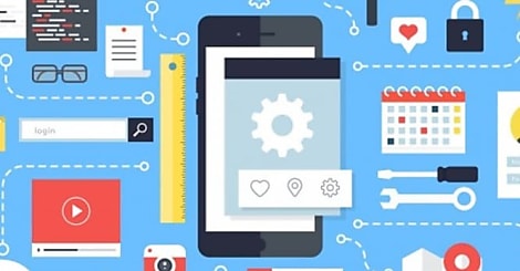 Mobilité, Cloud. : vos applications métier sont-elles prêtes ?