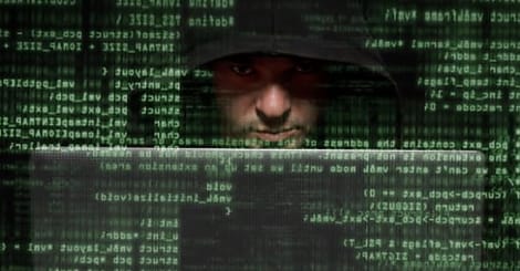 Hacking Team a-t-il été piraté par un gouvernement ?