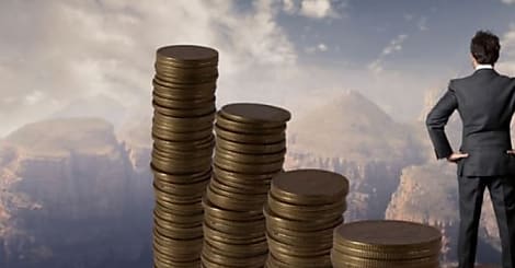 Une société chinoise prête à payer 23 Mds de dollars pour Micron