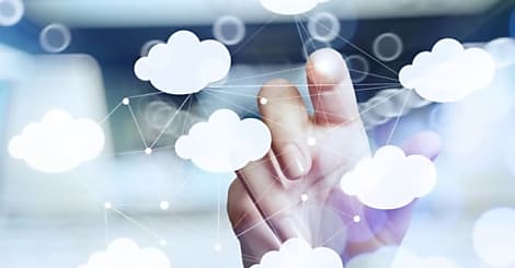 Orange Business Services officiellement en charge du Cloud de l'Etat