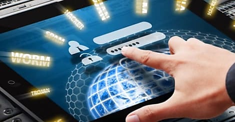 Hexis Cyber Solutions, une sécurité globale coordonnée et automatisée