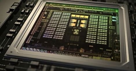 Les ARM 64 bits luttent à armes égales avec les Core d'Intel