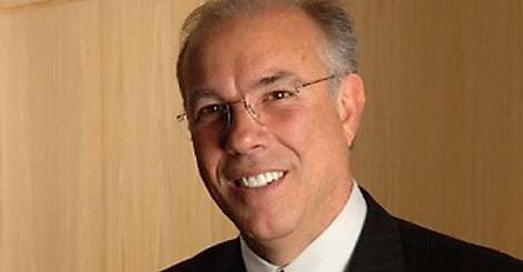 Citrix : Mark Templeton se retire, Elliott Management monte au board