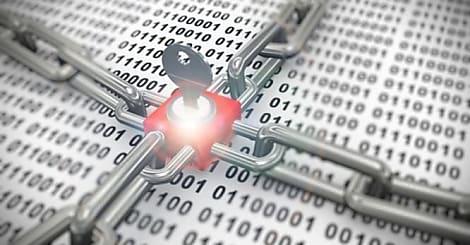 Google accepte des clés de sécurité tierces sur son Cloud